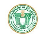 gov.telangana-150x125