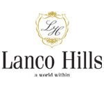 lanco-hills-150x125