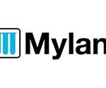 mylan-150x125