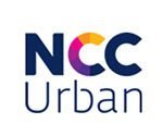 ncc-urbAN-150x125