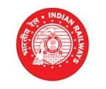 railways.indian-150x125
