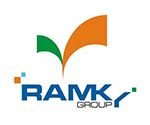 ramki-150x125