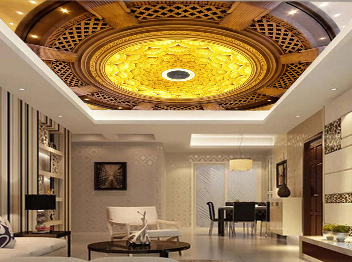 False Ceiling in Hyderabad